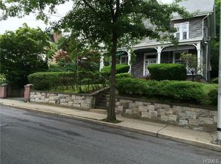 16 Cottage St, Tarrytown, NY 10591