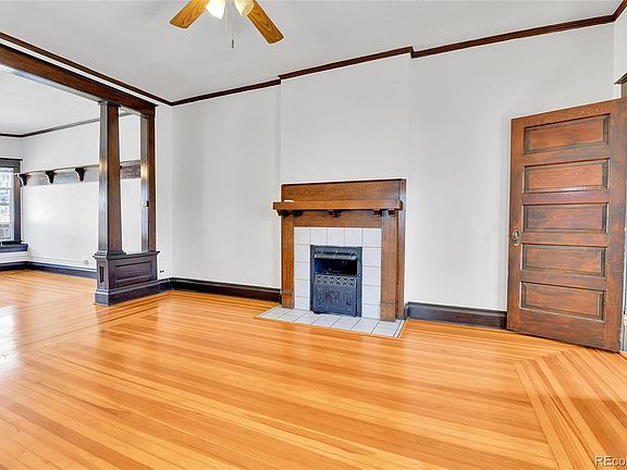 5th image of 5001 W 30th Avenue