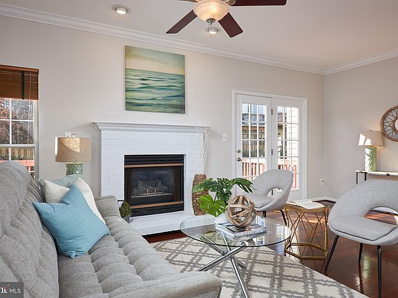 4th image of 6507 Parish Glebe Ln