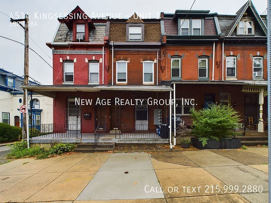 1st image of 4514 Kingsessing Ave Unit 1