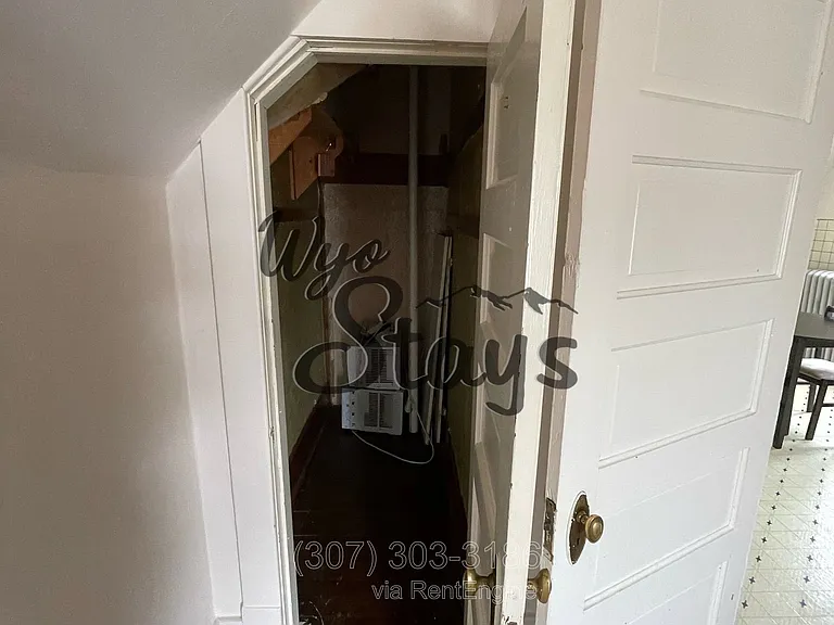 625 Lewis St #A — Photo 16