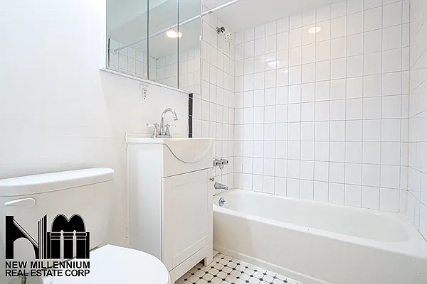 Rented by NMRE | media 12