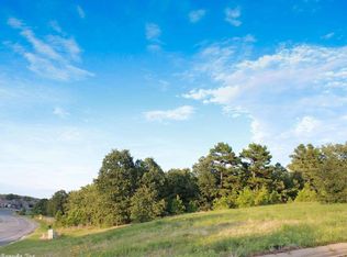 Greystone Blvd, CABOT, AR 72023