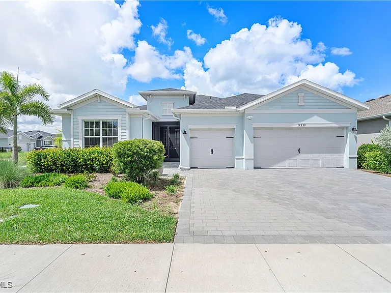 17339 Palmetto Pass Ln — Photo 2