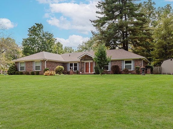 2nd image of 7995 Continental Dr