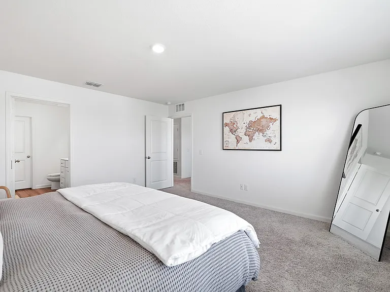 7726 Fern Holw — Photo 21