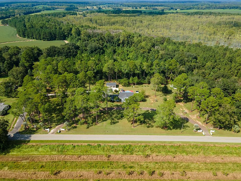 335 Main St, Barwick, GA 31720 Zillow