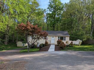 11951 Marmary Rd, Gaithersburg, MD 20878