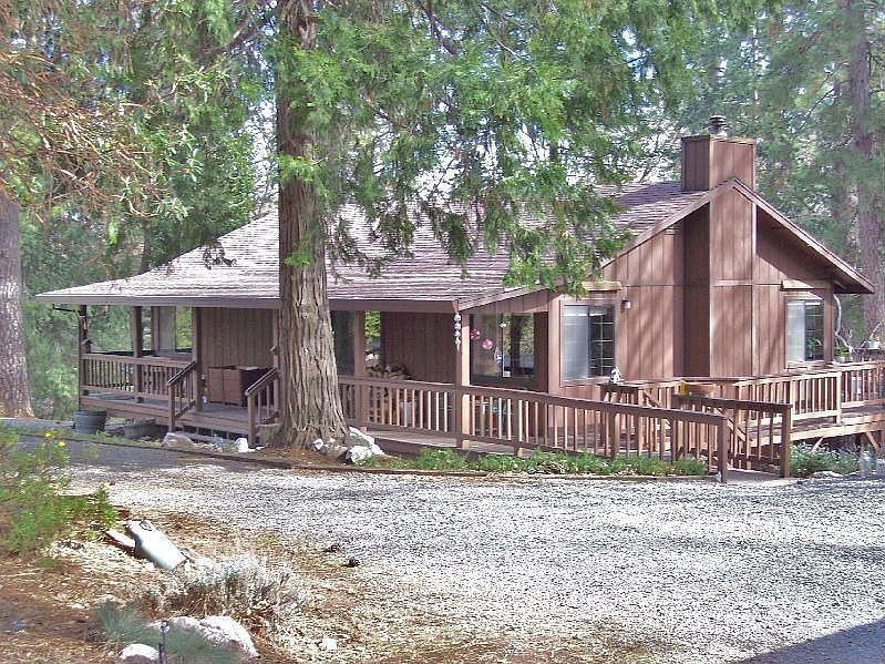 2nd image of 6500 Forest View Dr