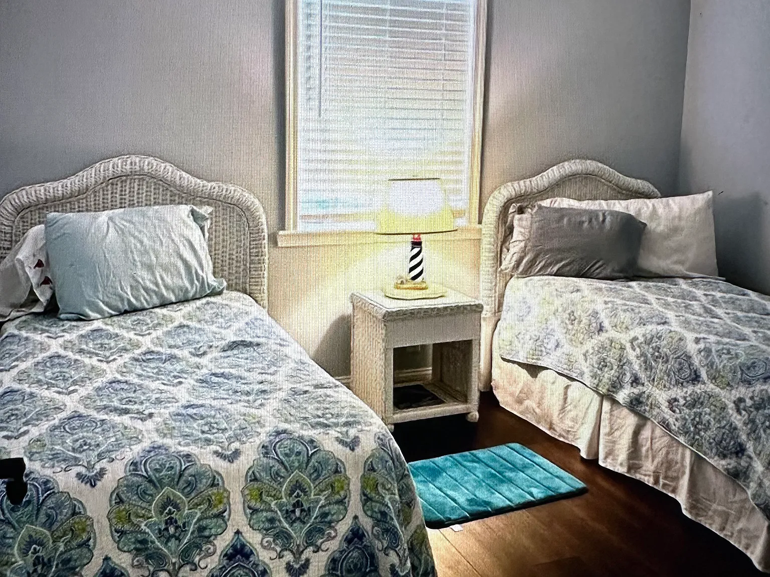 3 bed, 1250 sqft, $2,800 — Photo 3