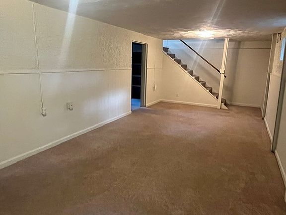 4th image of 6824 Dudley St