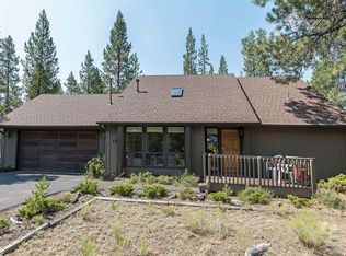 17651 Klamath Ln, Sunriver, OR 97707