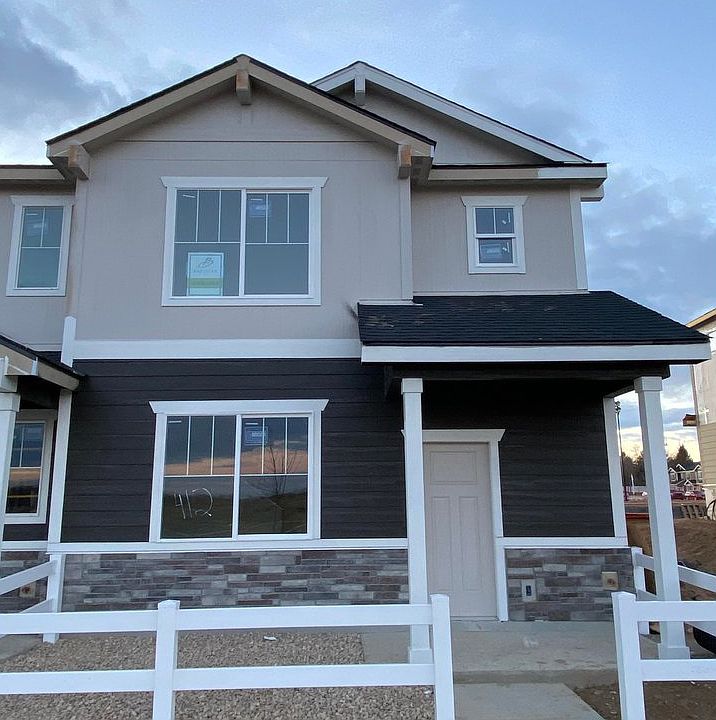 1st image of 412 Mountain Bluebird Dr