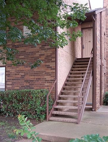 1st image of 1105 Calico Ln APT 1624