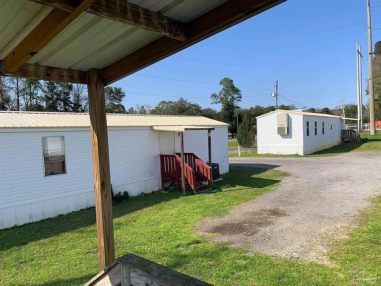 4716 Chumuckla Hwy — Photo 4