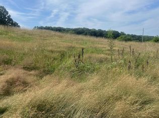 5596 Branch Rd, Loudon, TN 37774