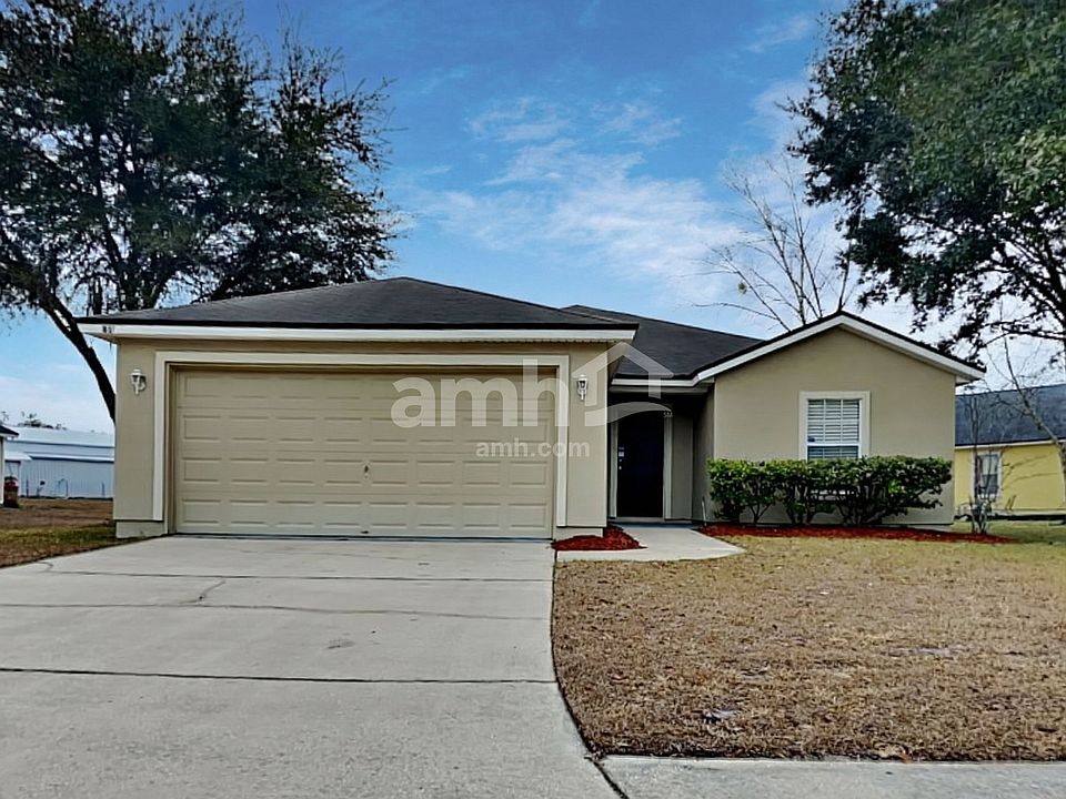 1st image of 81 Marisco Way