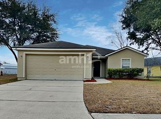 81 Marisco Way, Jacksonville, FL 32220