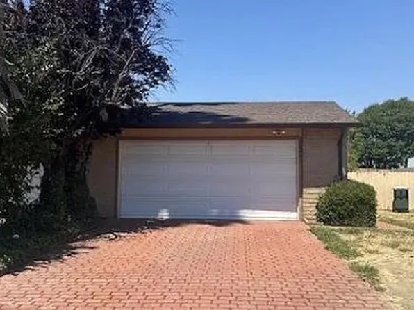 31108 Varni Pl, Union City, CA 94587