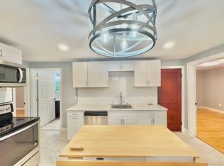 11 Boothby St #2, Augusta, ME 04330
