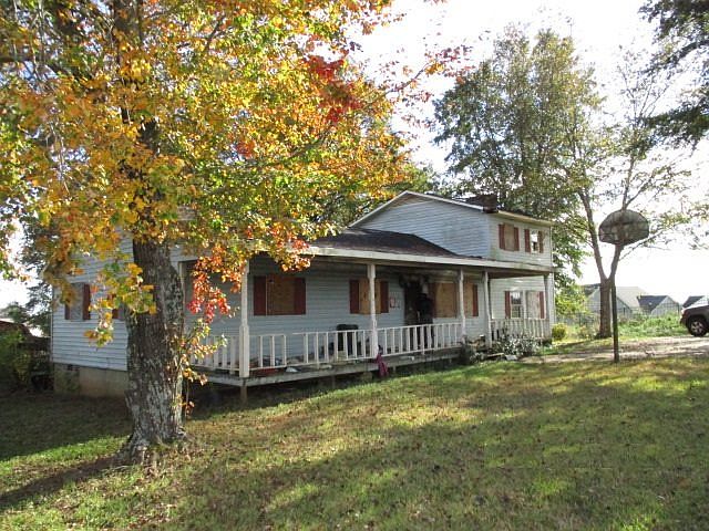 2nd image of 9805 Reidville Rd