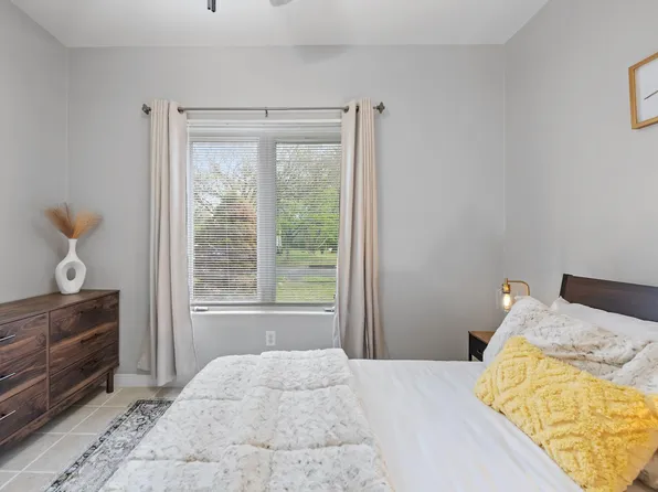 1401 W 40th St, Norfolk, VA 23508
