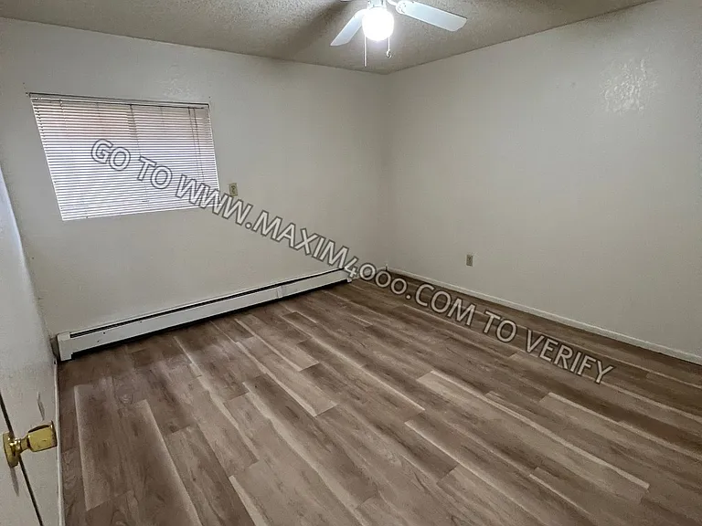 1140 Walnut Ave #14 — Photo 6