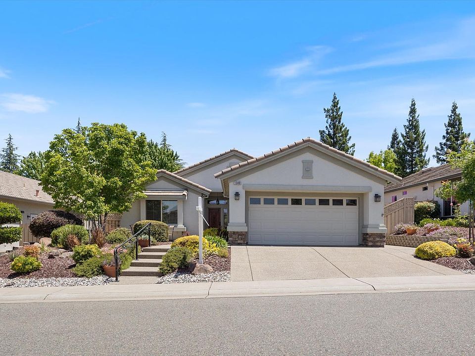 1st image of 1349 Tallac Ln