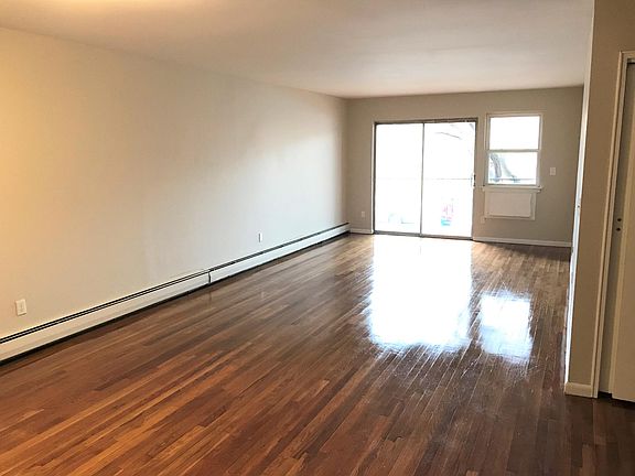 5th image of 369 Park Ave APT D12