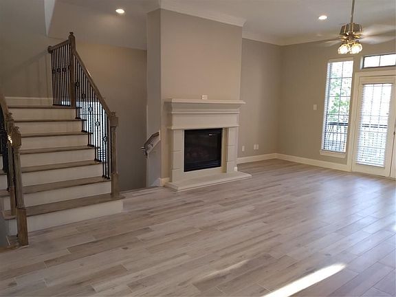 2nd image of 7801 Breman Crest Ln