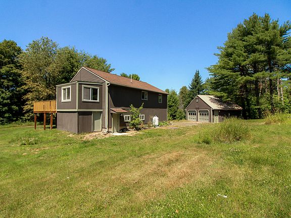 2nd image of 10 Perry Lane