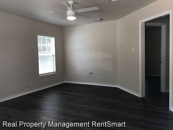 3rd image of 104 W Austin St Unit A