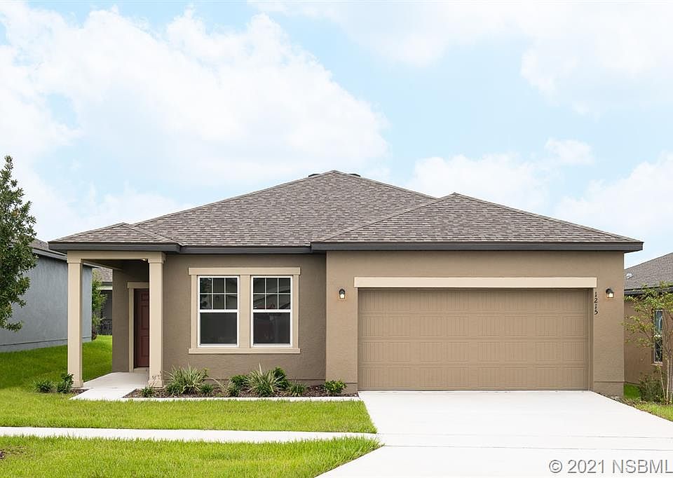 1st image of 3521 Fernanda Dr