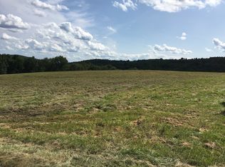 565 Oak Hill Rd, Binghamton, NY 13901