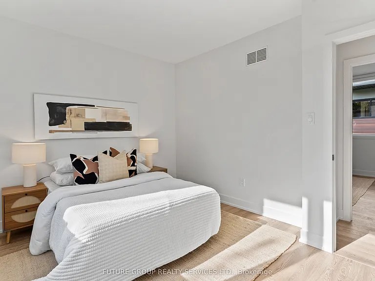 86 Kenwood Ave #5 — Photo 27