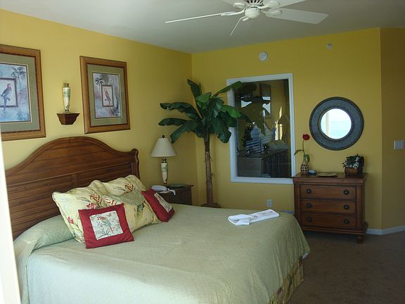 5th image of 1050 Highway 98 E Unit 1603E