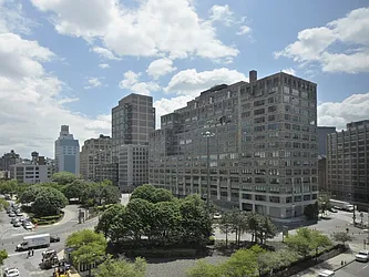 Rented by Sotheby's International Realty
