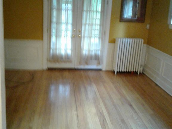 4th image of 12472 E Outer Dr