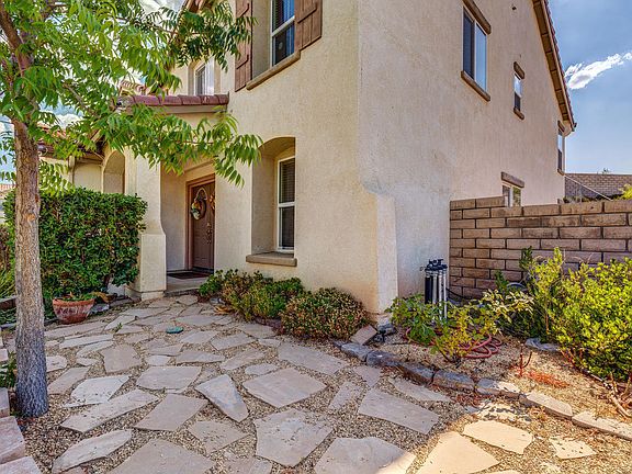 4th image of 36659 Arbolada Ln