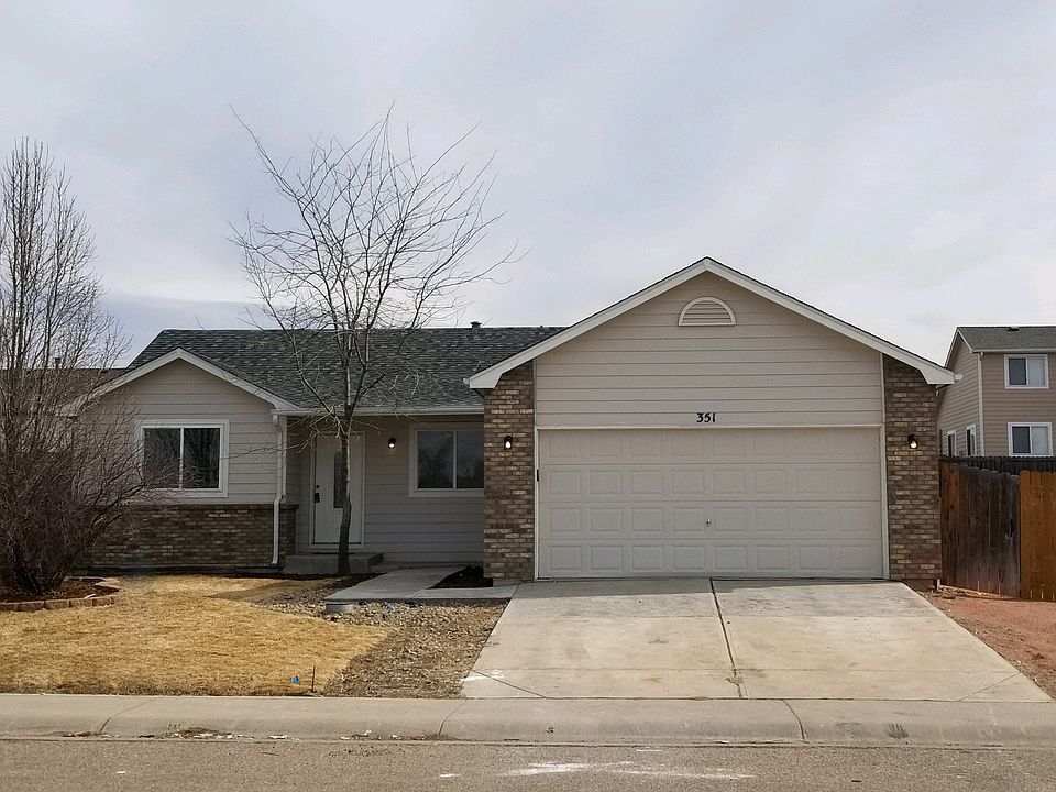 1st image of 351 Willow Ave