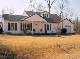 4463 Dogwood Dr, Batavia, OH 45103