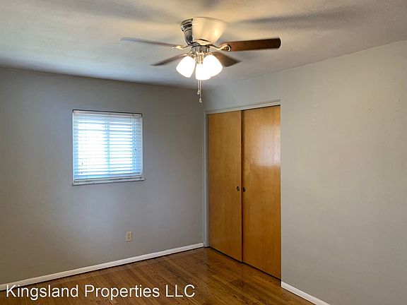 5th image of 6646 Arsenal St #2W