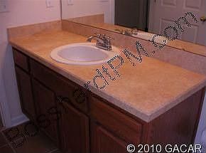 3rd image of 8110 NW 53rd Ter