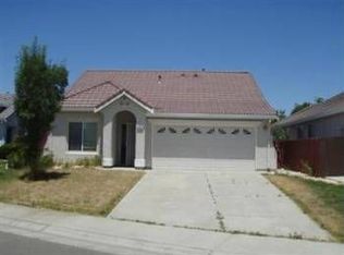 8486 Tambor Way, Elk Grove, CA 95758