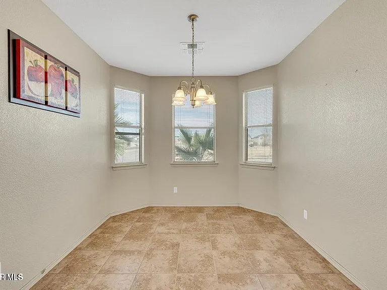 14652 Oldenberg Ct — Photo 6