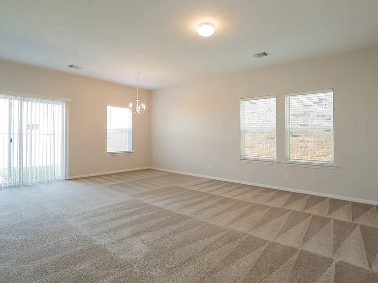 8119 Almera Falls Dr — Photo 2