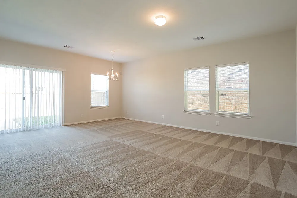 Building Photo - 8119 Almera Falls Dr