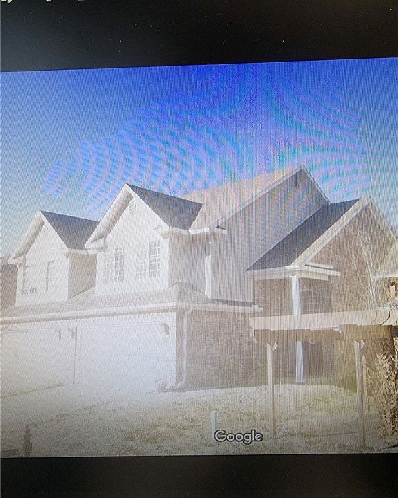 1st image of 2588 & 2590 E Turtle Creek Dr
