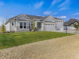 24531 Himark Way, Caldwell, ID 83607