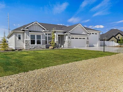 24531 Himark Way, Caldwell, ID, 83607